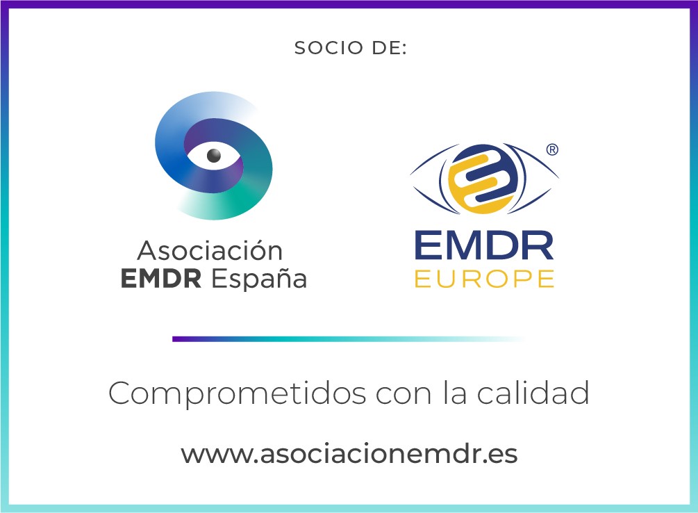 thumbnail_Logo EMDR España 2
