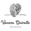Vanesa Quiralte Psicología